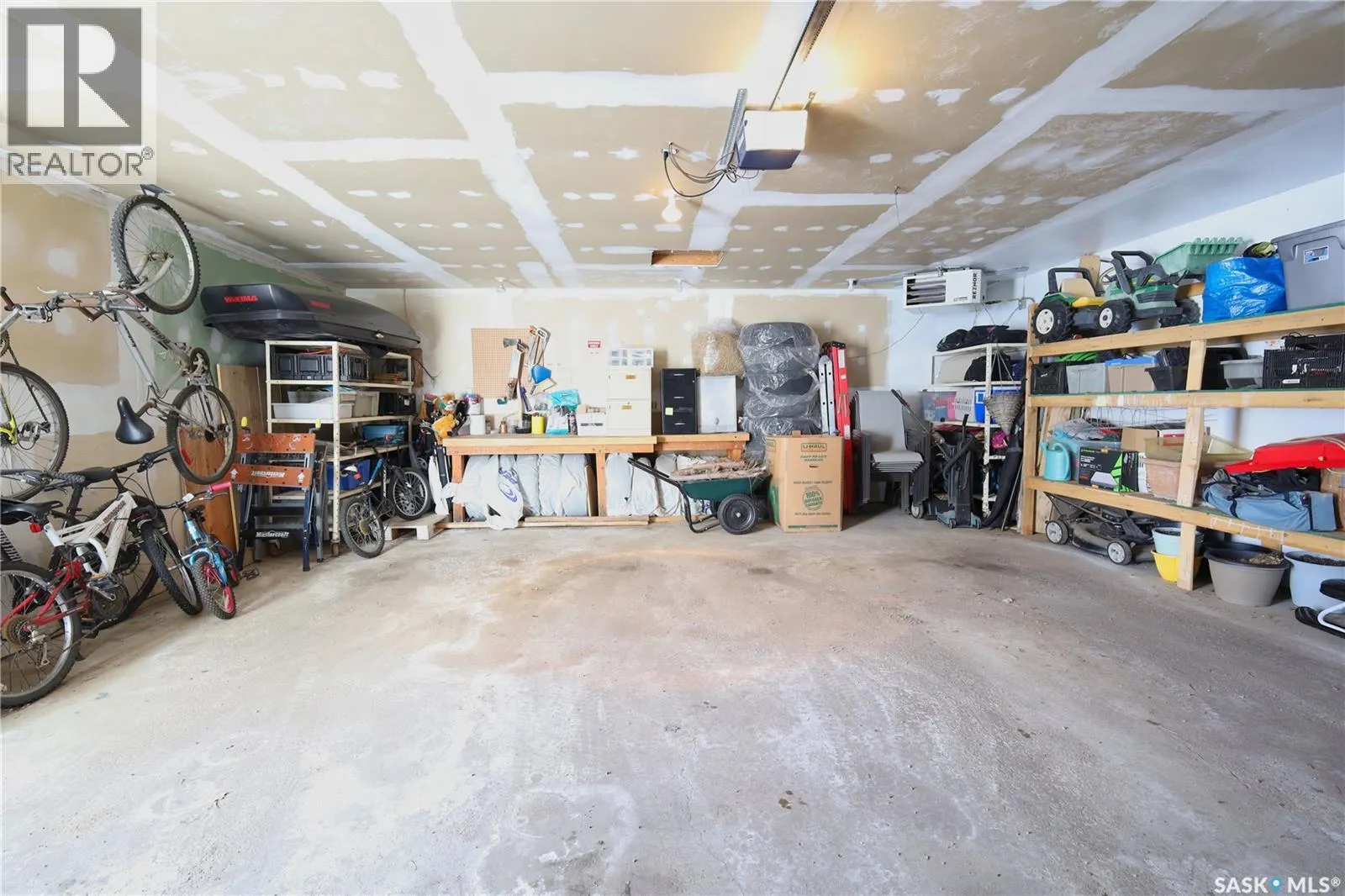 101 3rd STREET W