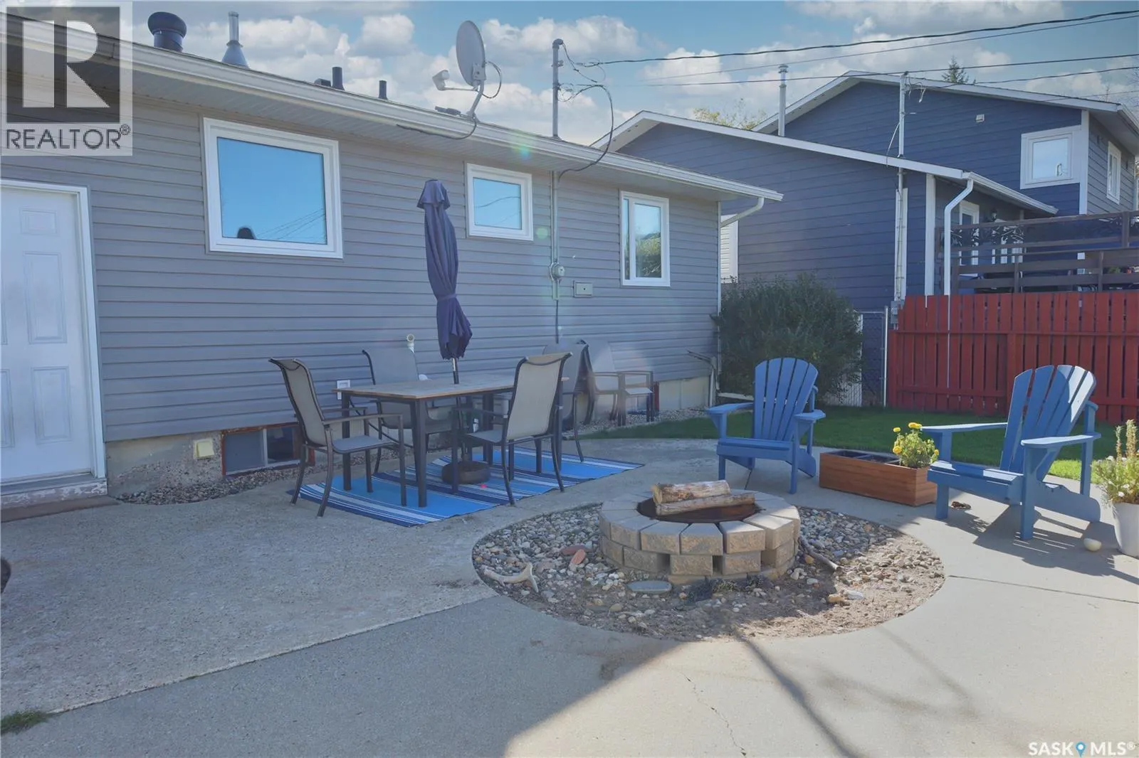 101 3rd STREET W
