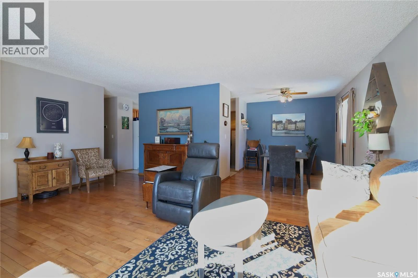 101 3rd STREET W