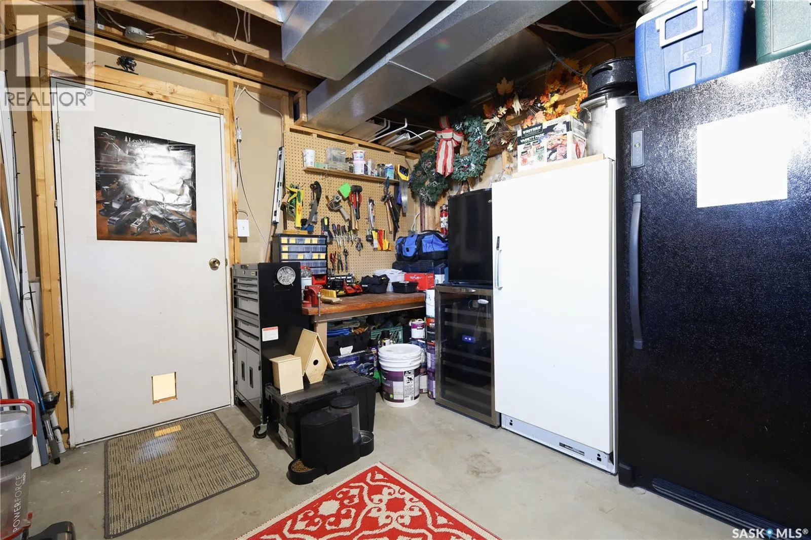 101 3rd STREET W