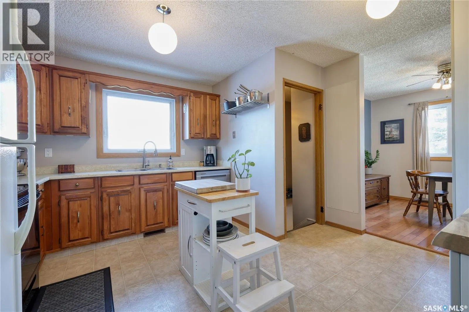 101 3rd STREET W