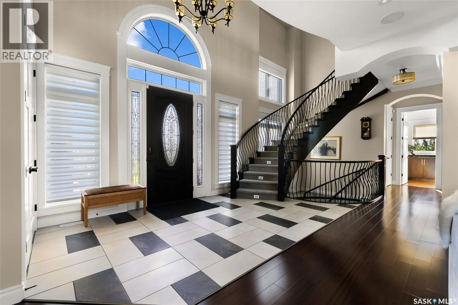 123 Slater CRESCENT