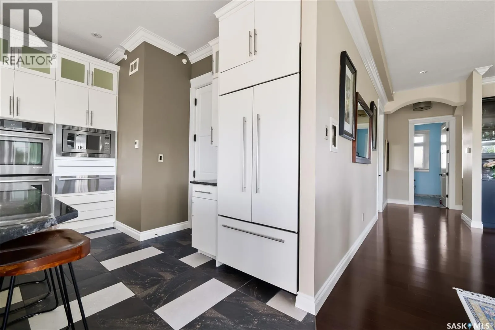 123 Slater CRESCENT