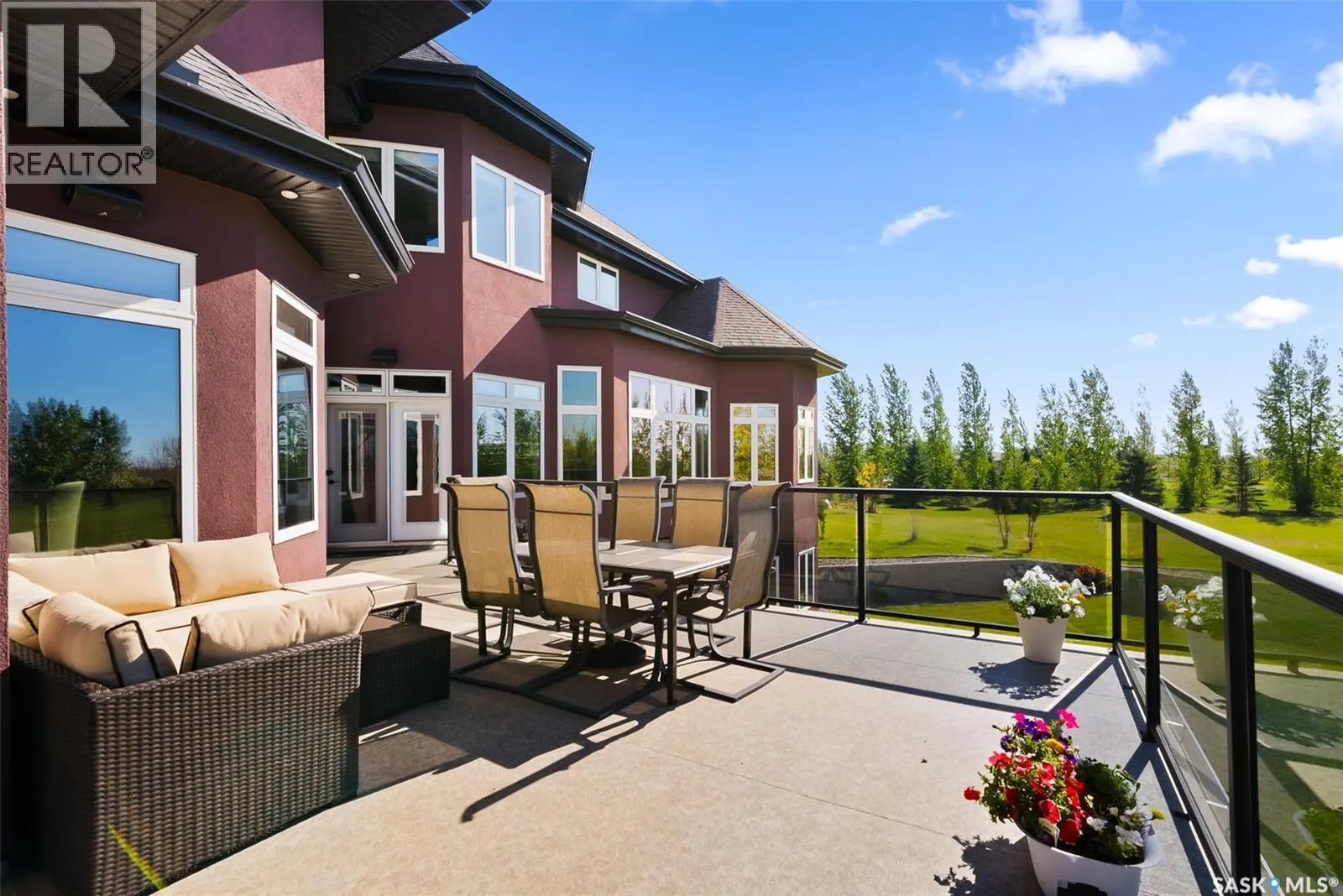 123 Slater CRESCENT