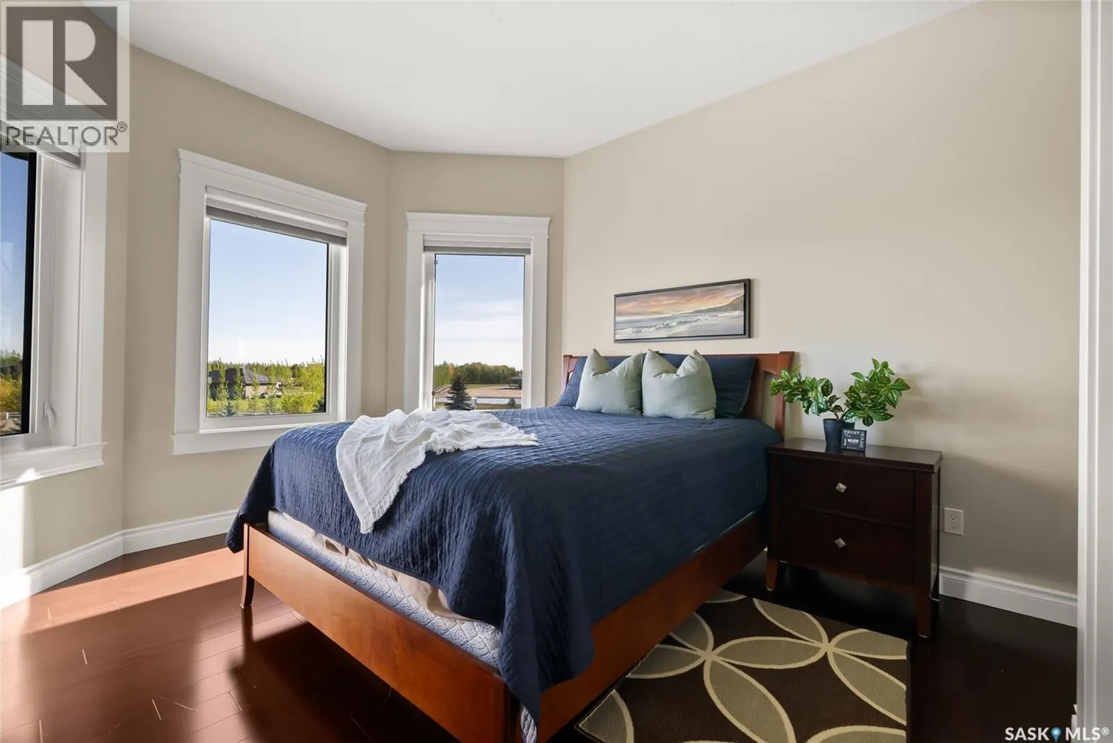 123 Slater CRESCENT