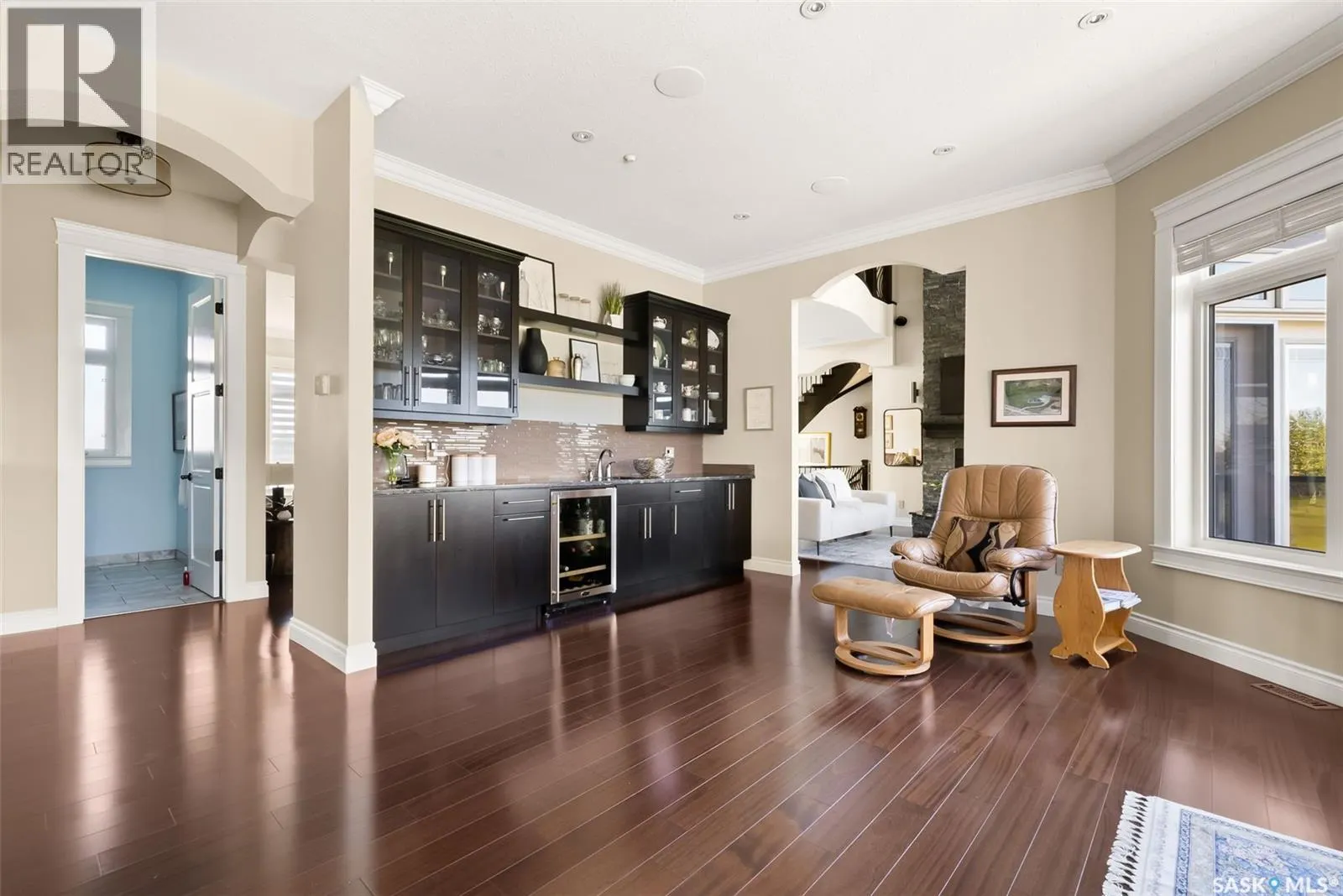 123 Slater CRESCENT