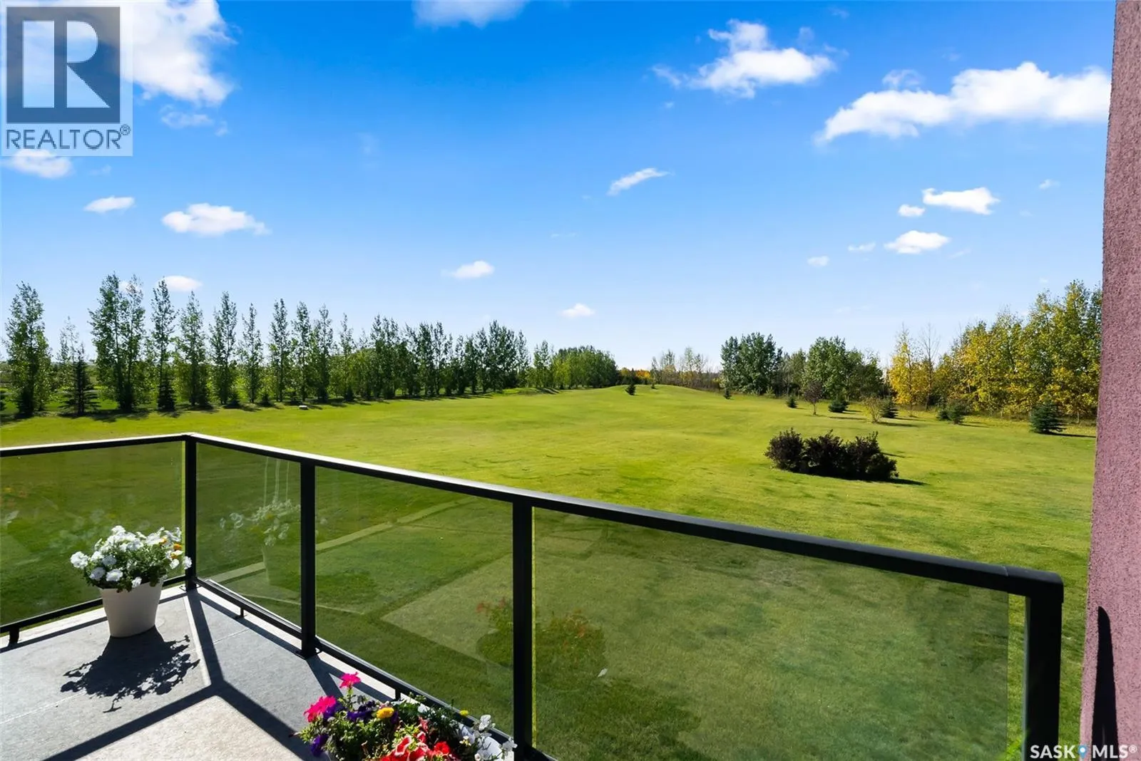 123 Slater CRESCENT