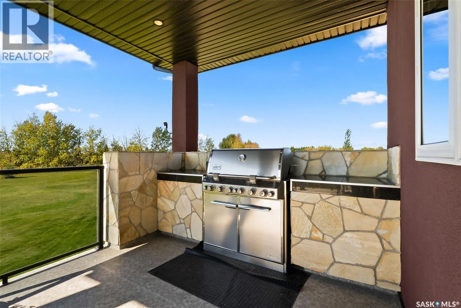 123 Slater CRESCENT