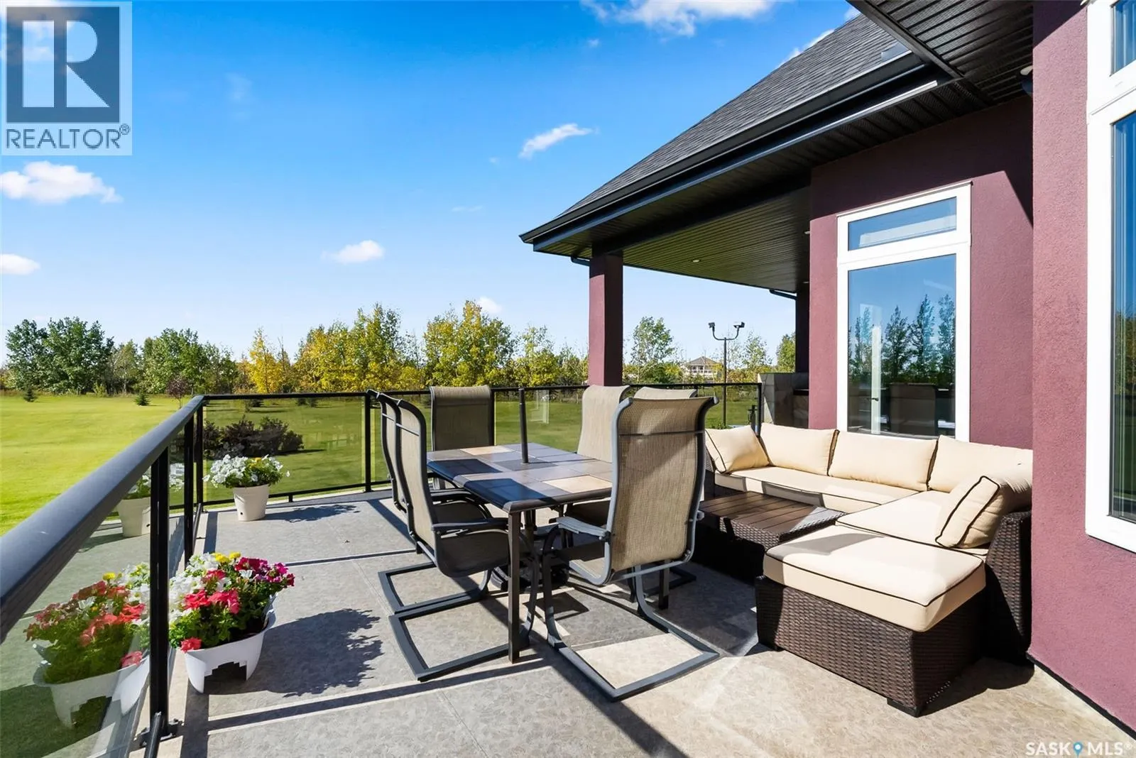 123 Slater CRESCENT