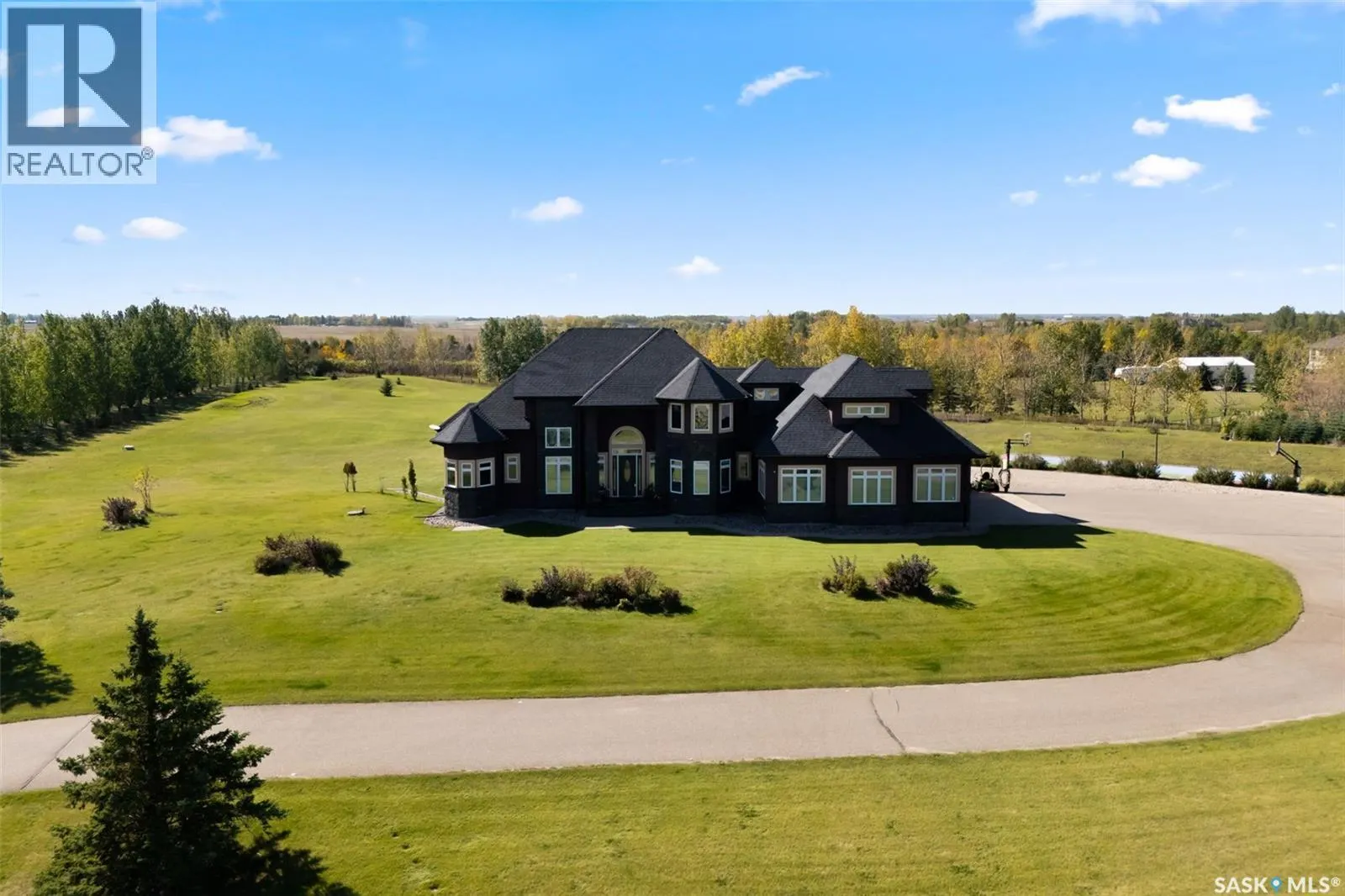 123 Slater CRESCENT