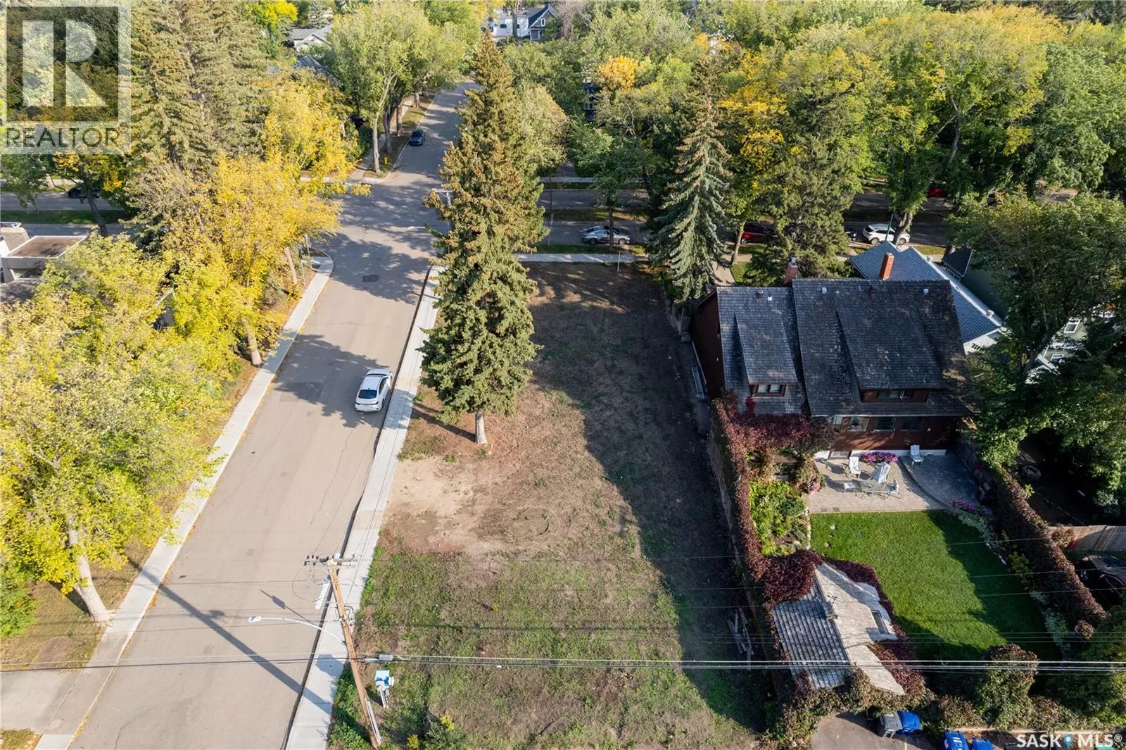 675A University DRIVE