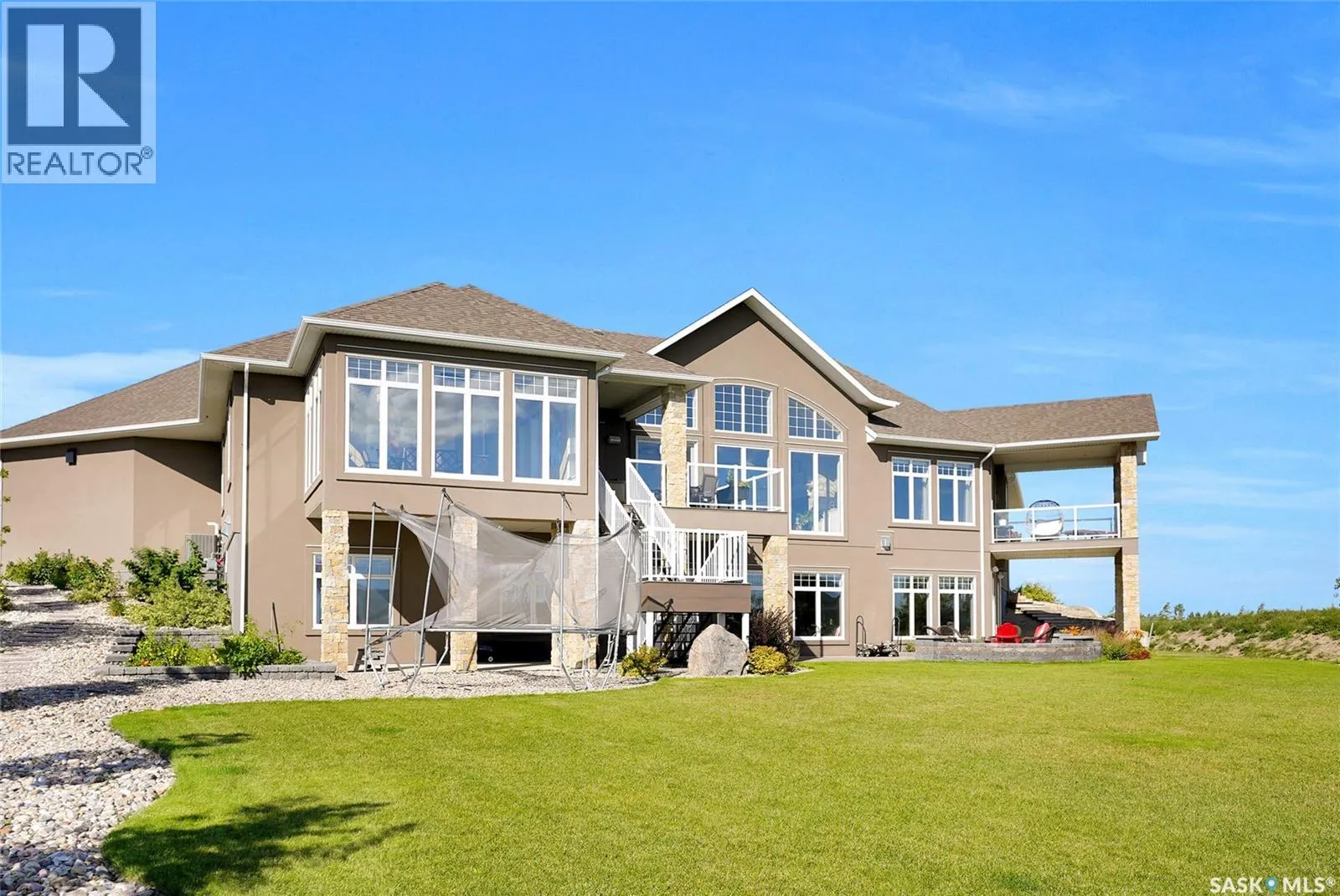 330 Spruce Creek DRIVE