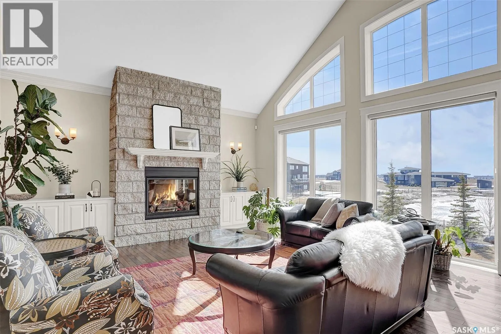 330 Spruce Creek DRIVE