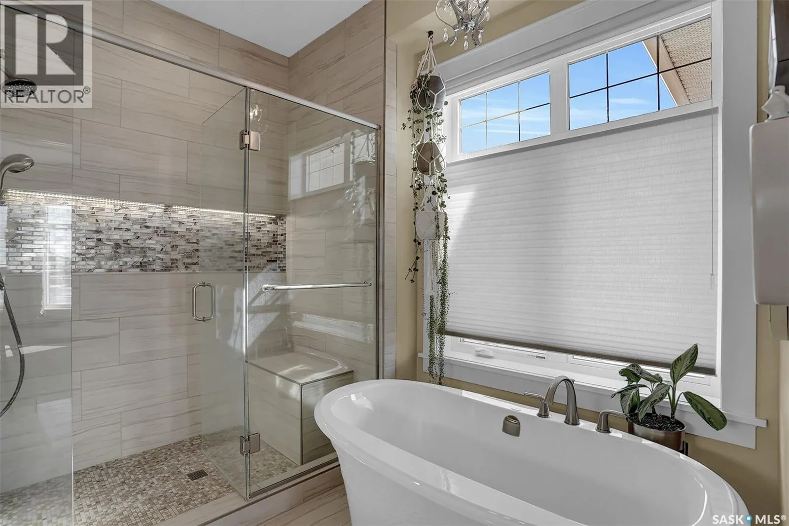 330 Spruce Creek DRIVE