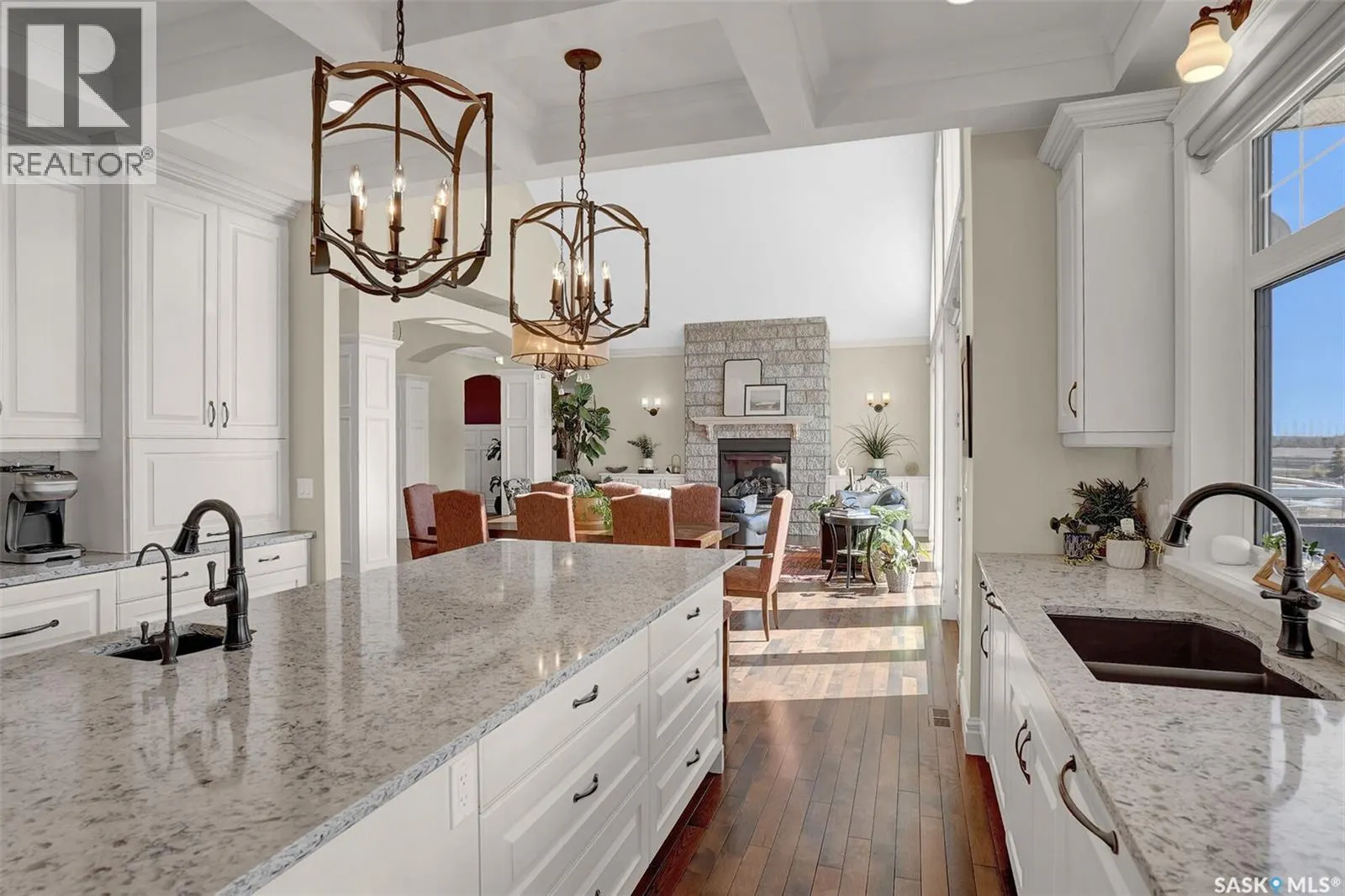 330 Spruce Creek DRIVE