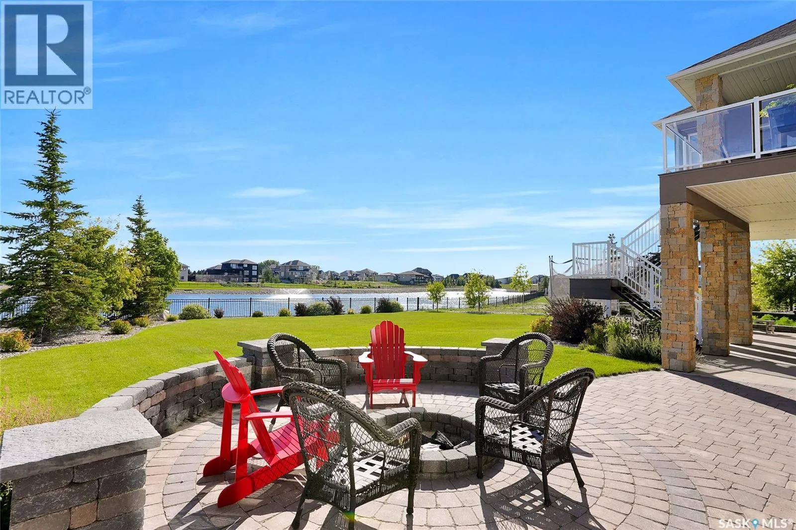 330 Spruce Creek DRIVE