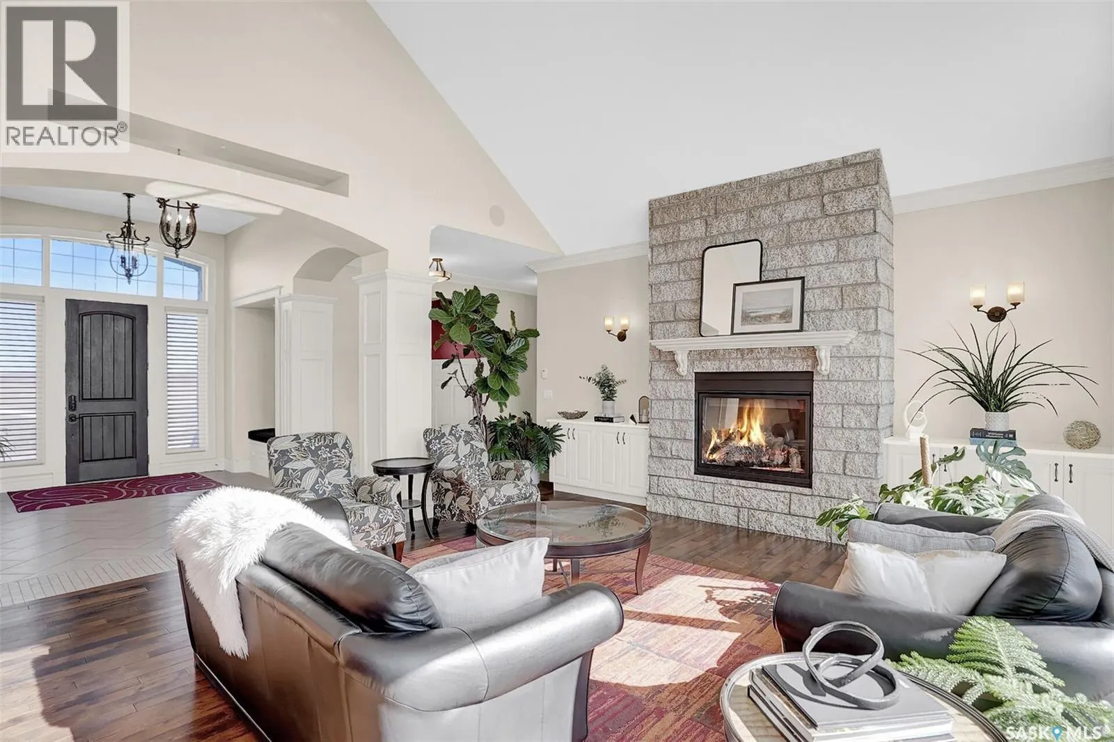 330 Spruce Creek DRIVE