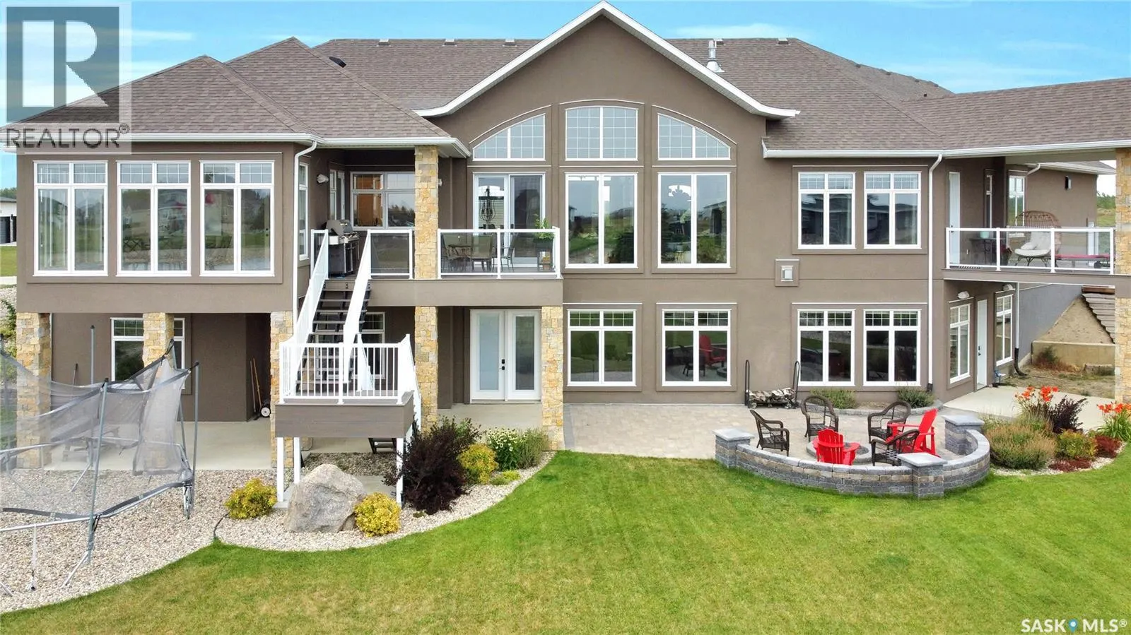 330 Spruce Creek DRIVE