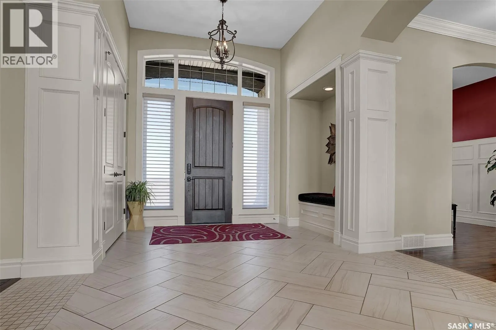330 Spruce Creek DRIVE