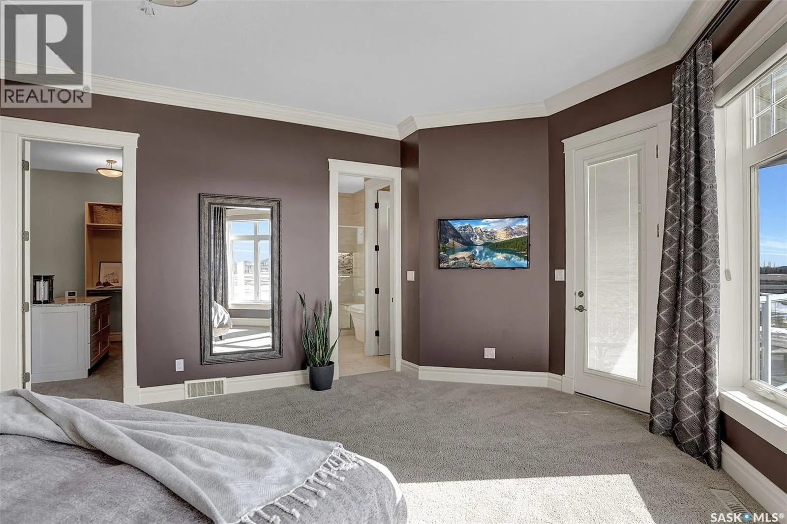 330 Spruce Creek DRIVE