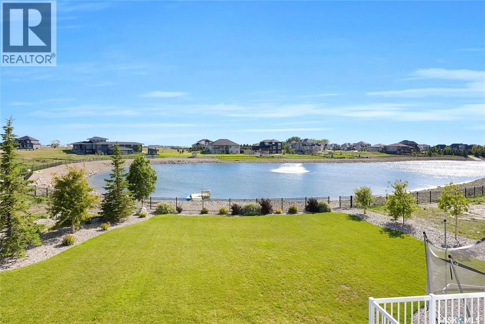 330 Spruce Creek DRIVE