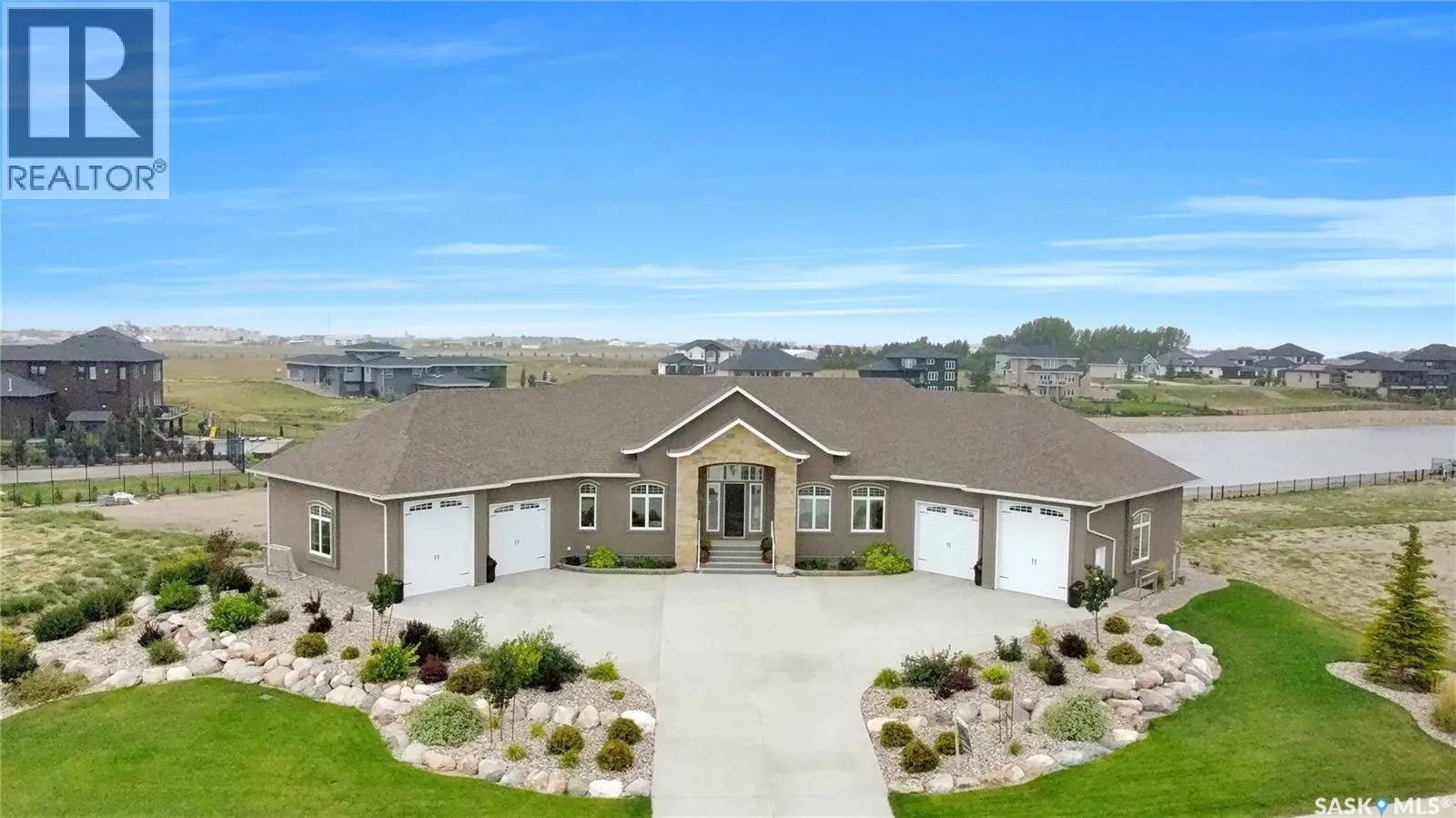 330 Spruce Creek DRIVE