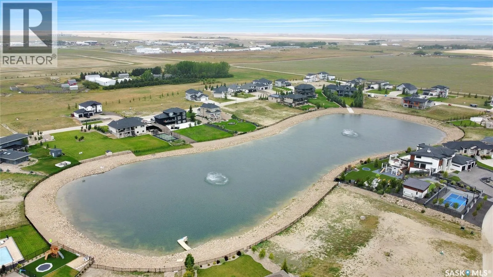 330 Spruce Creek DRIVE