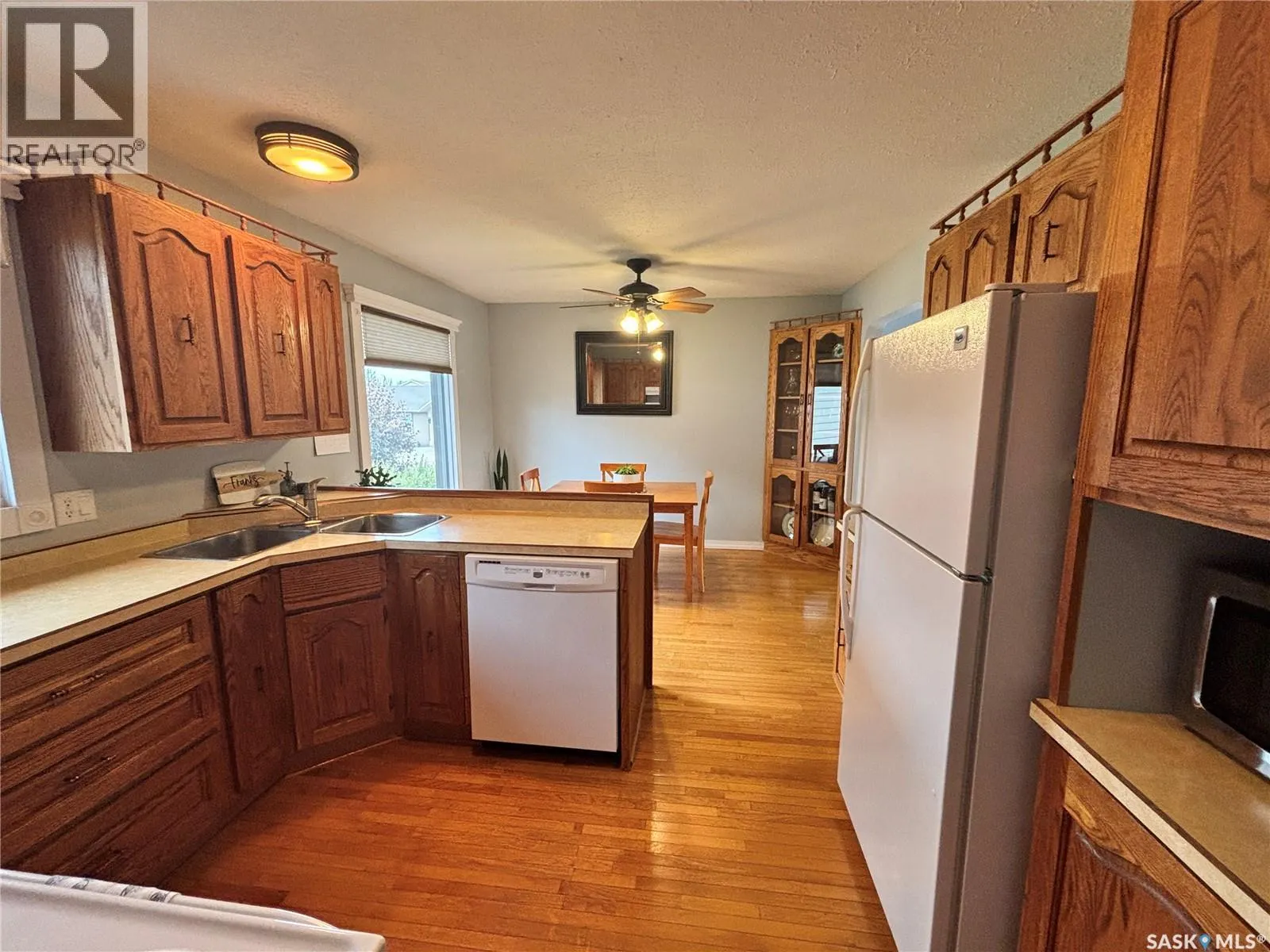 47 Howard CRESCENT