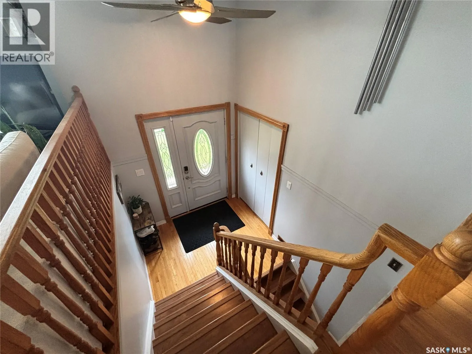 47 Howard CRESCENT