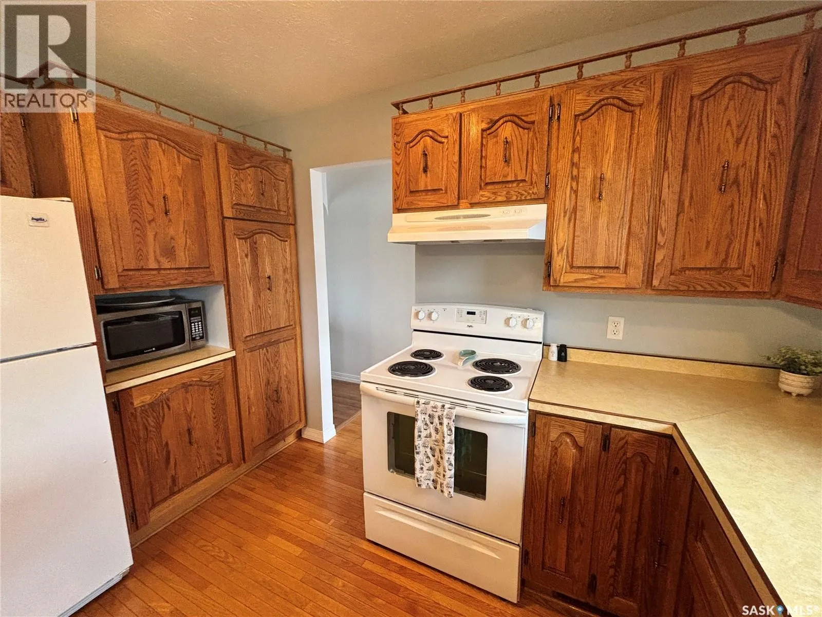 47 Howard CRESCENT