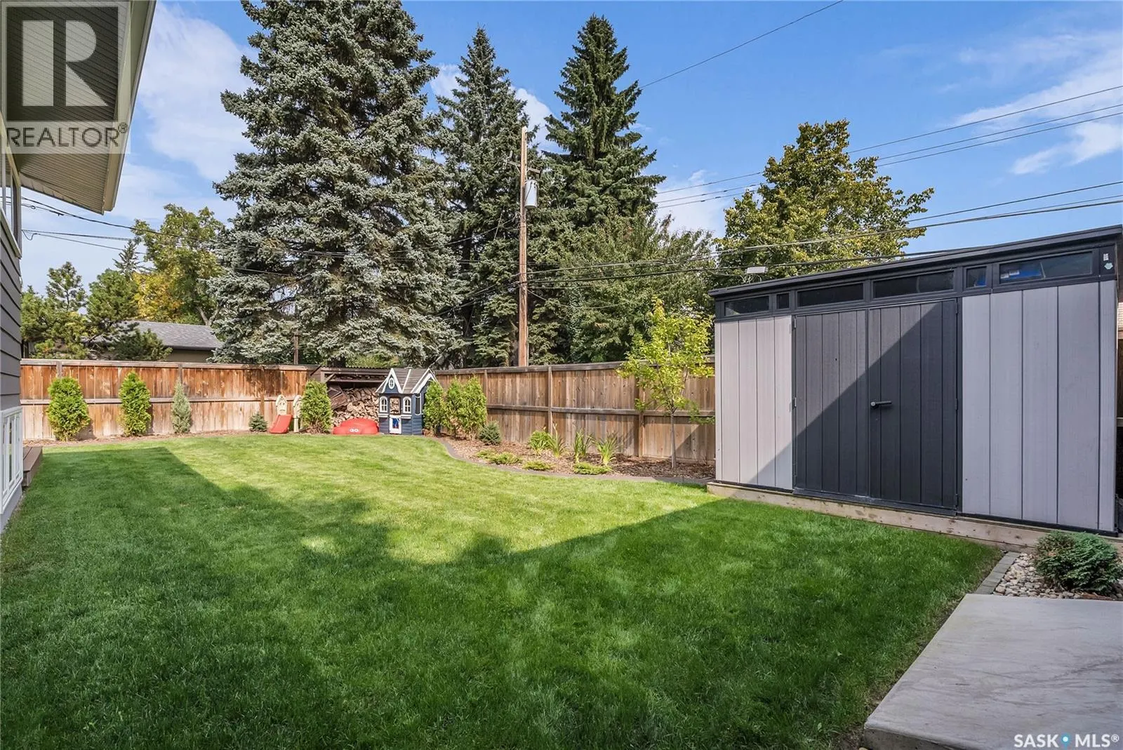 30 Simpson CRESCENT