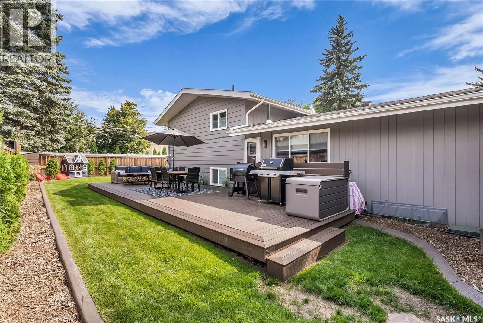 30 Simpson CRESCENT
