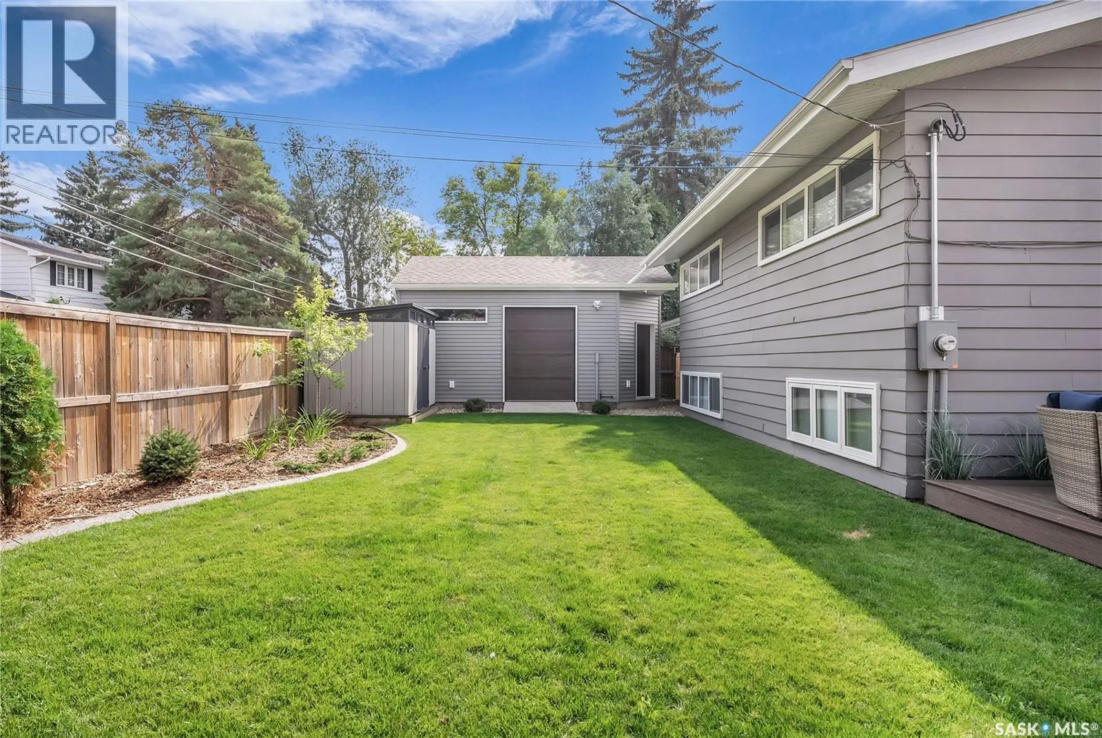 30 Simpson CRESCENT