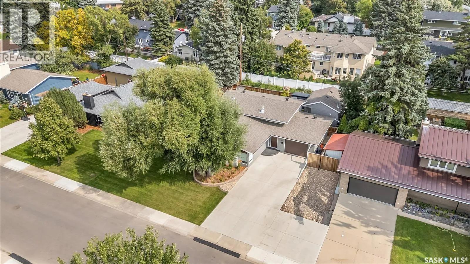 30 Simpson CRESCENT