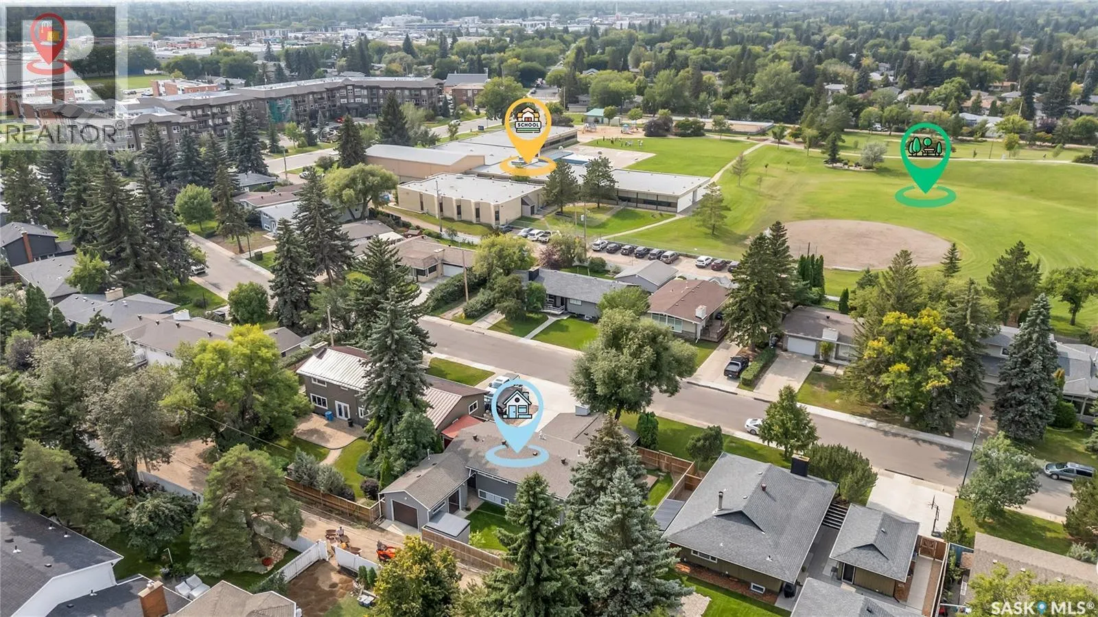 30 Simpson CRESCENT