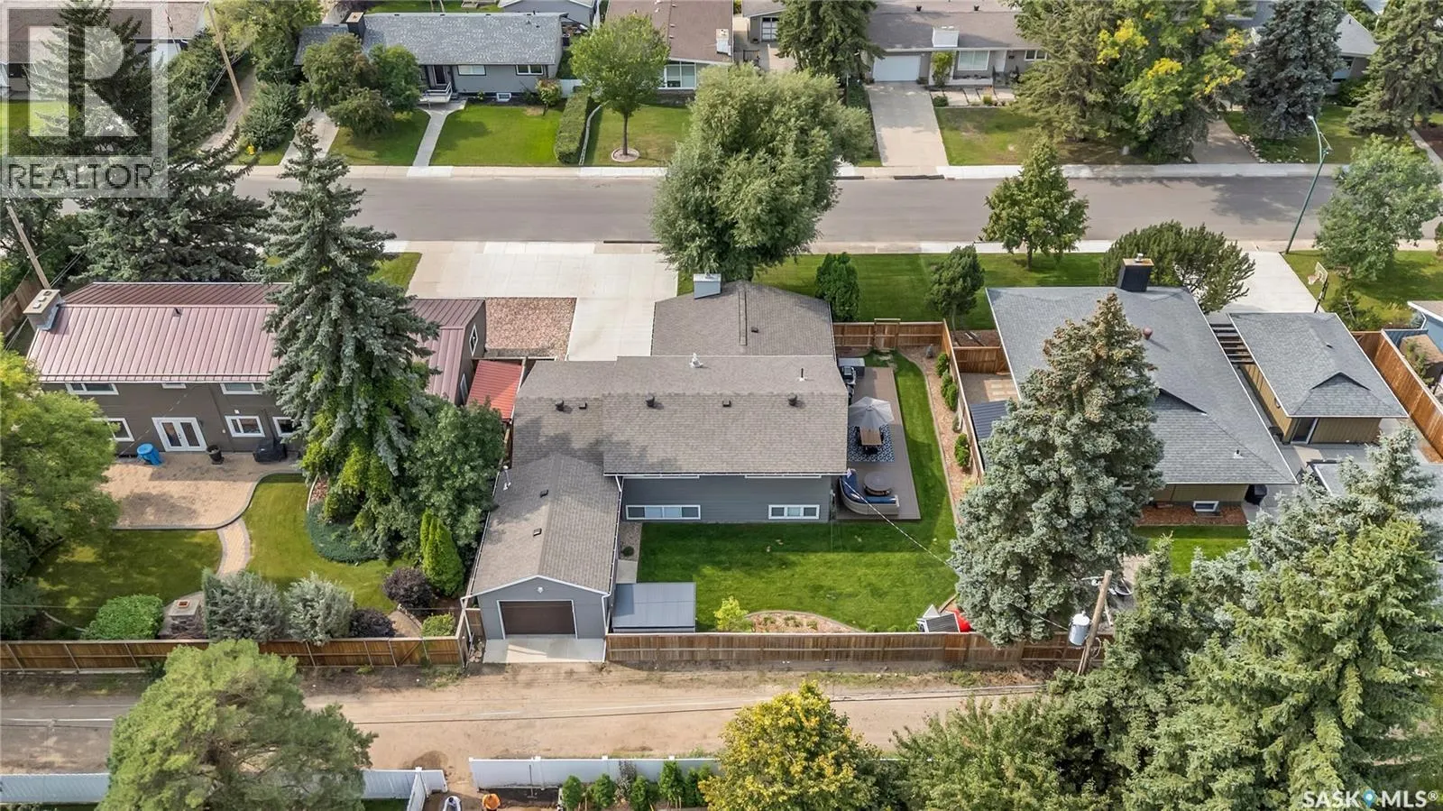 30 Simpson CRESCENT