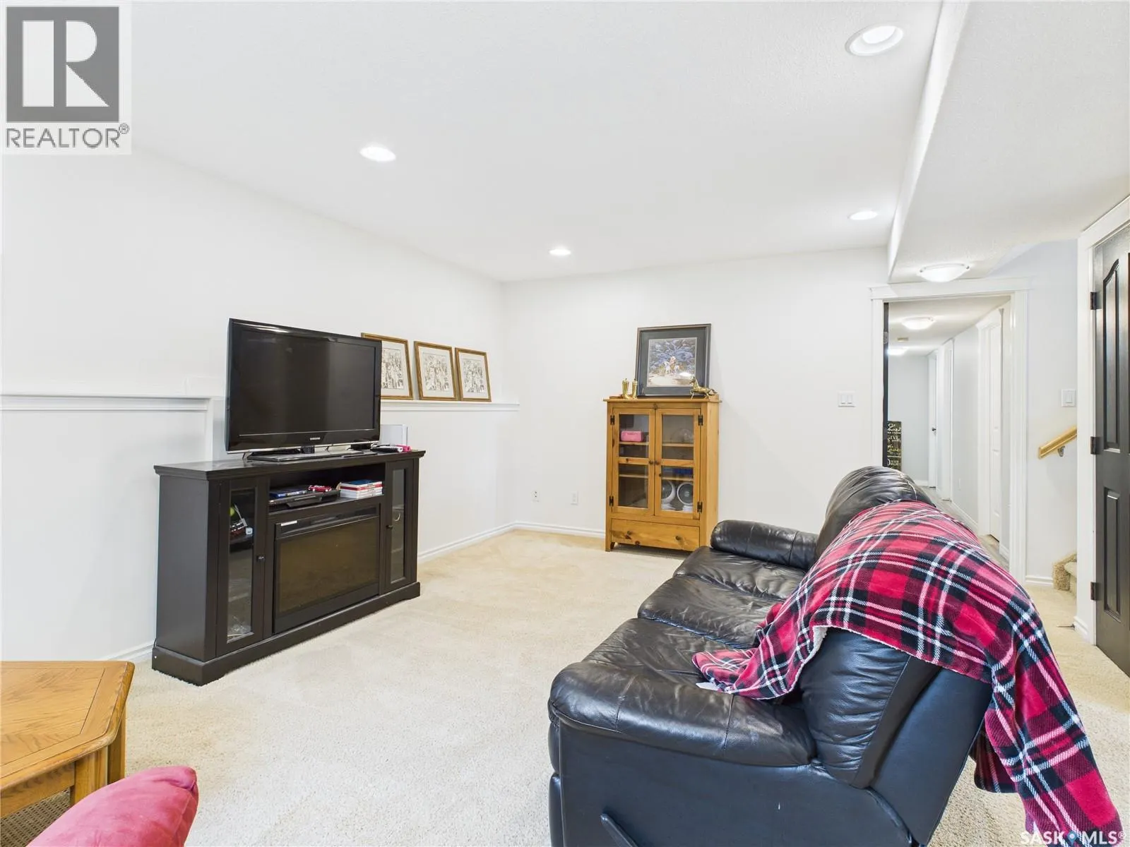 615 CASEY ROAD