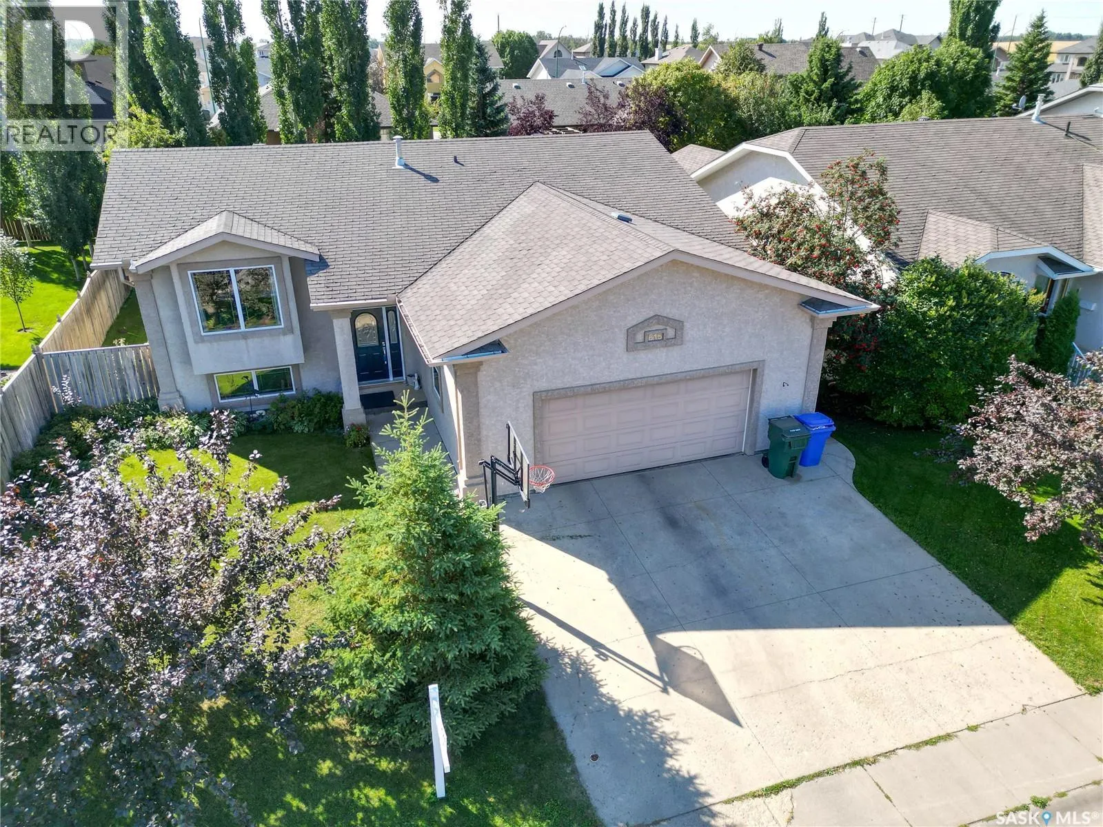 615 CASEY ROAD