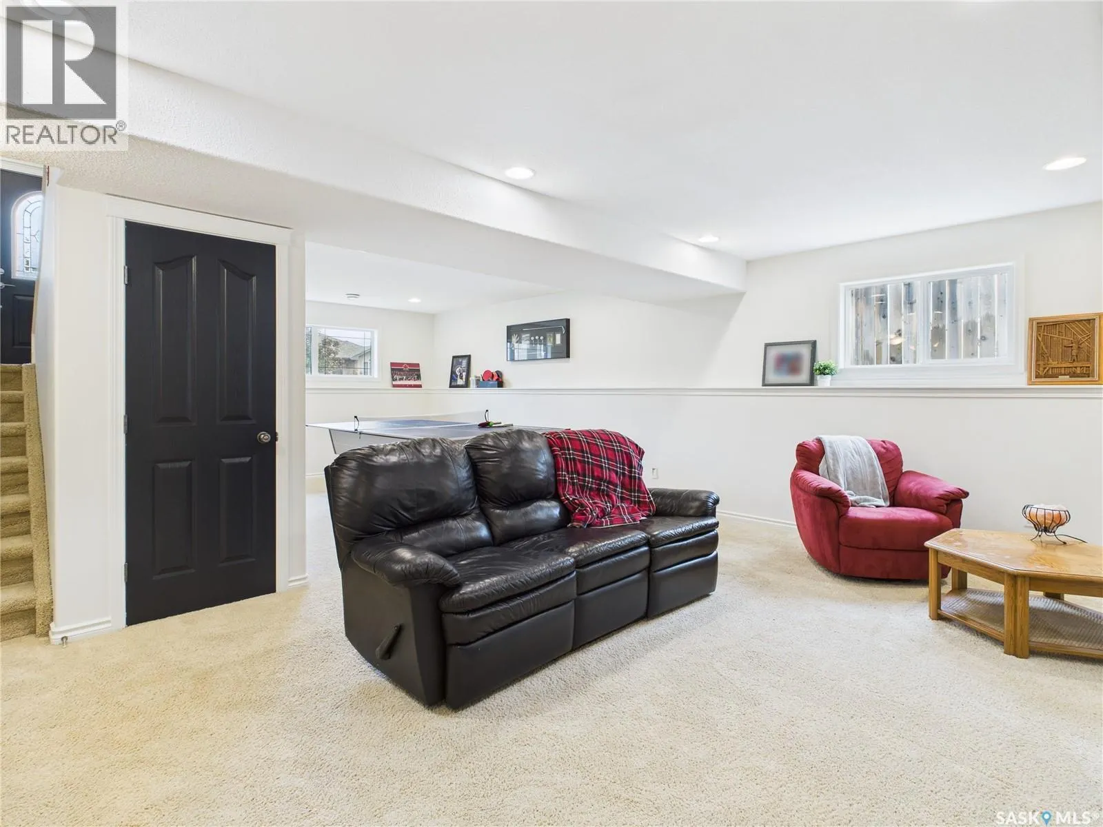 615 CASEY ROAD