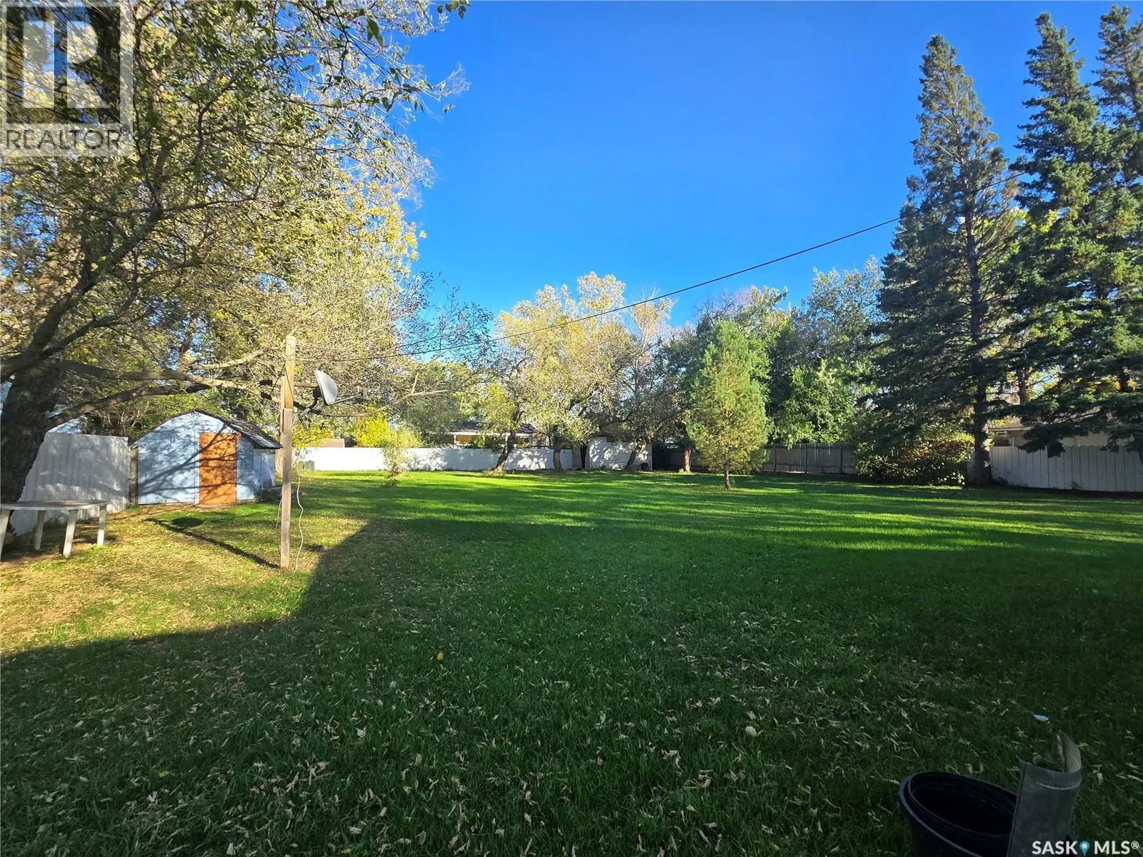 315 Government ROAD