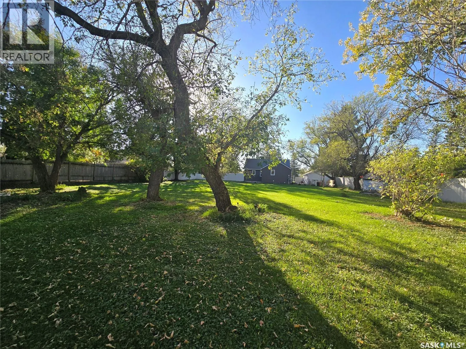 315 Government ROAD