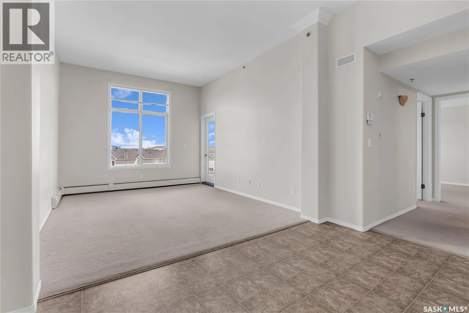 414 235 Herold TERRACE