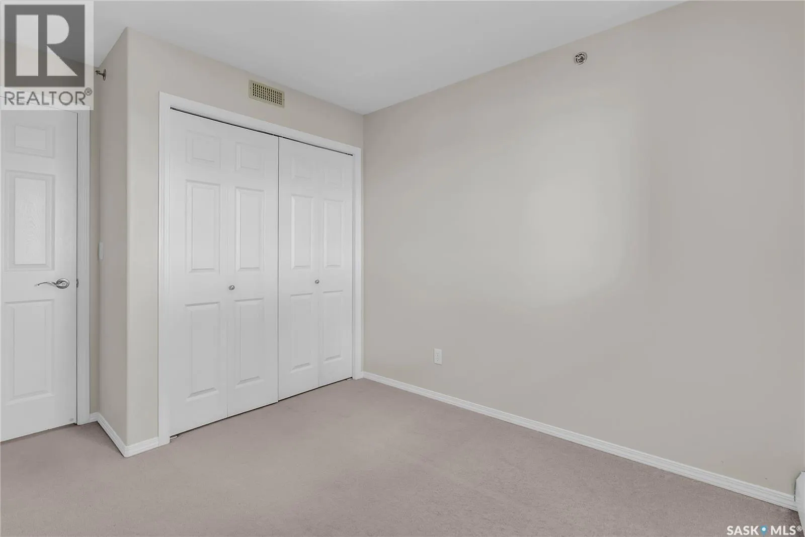 414 235 Herold TERRACE