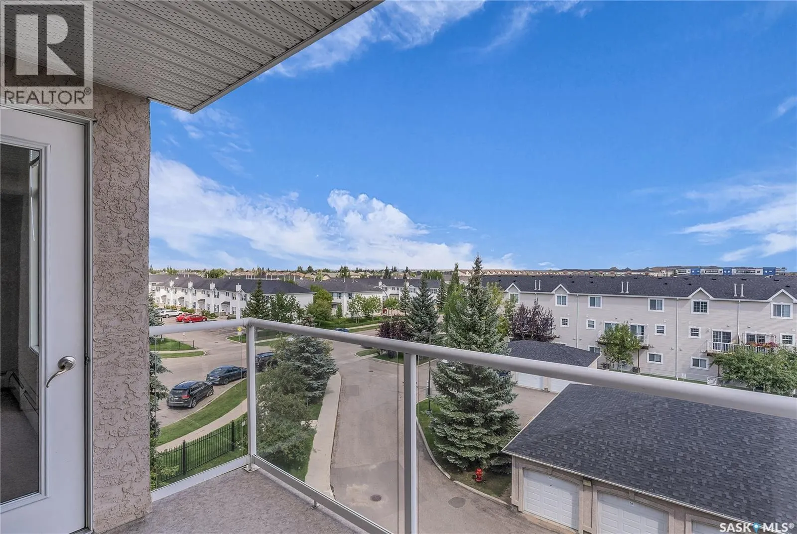 414 235 Herold TERRACE