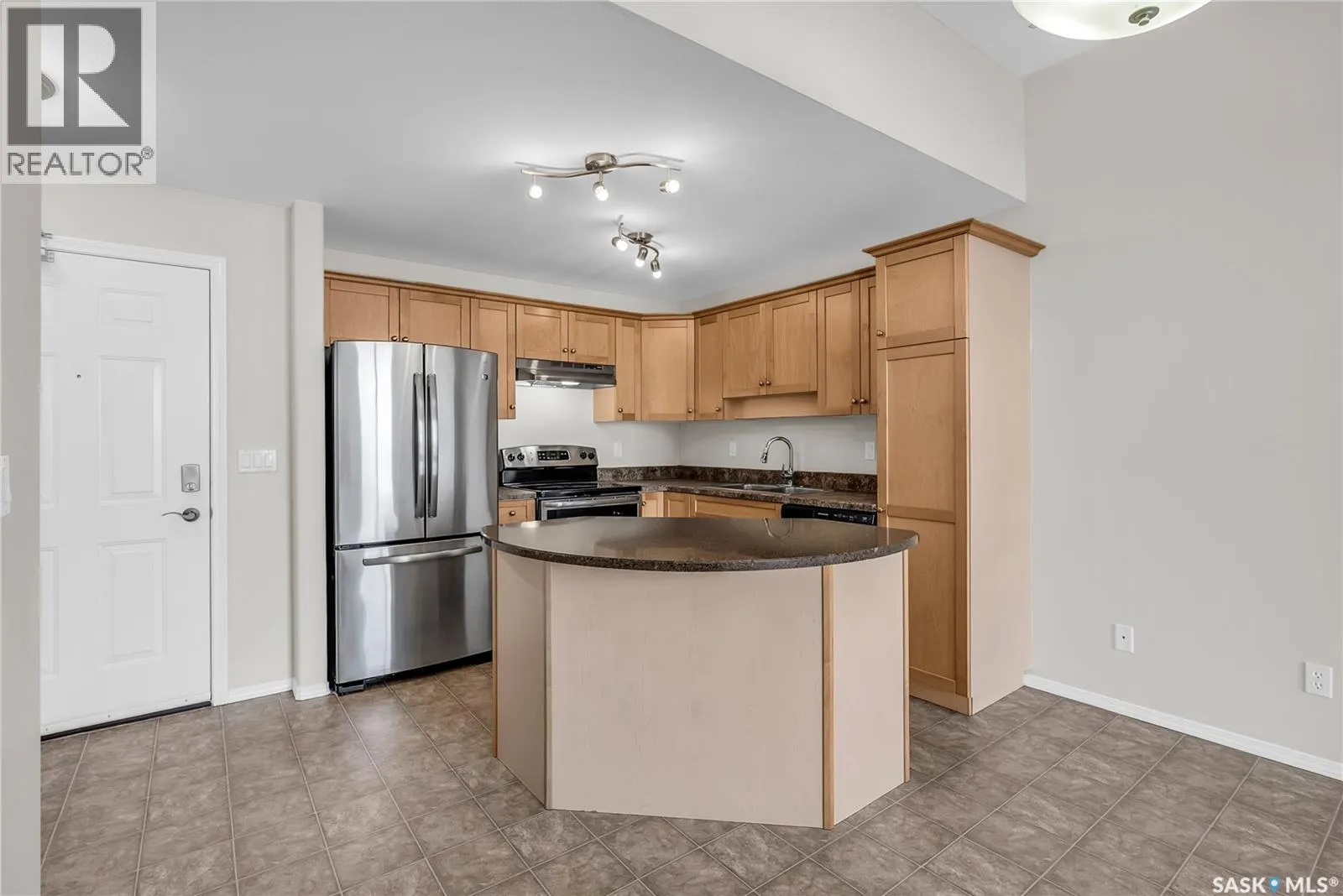 414 235 Herold TERRACE
