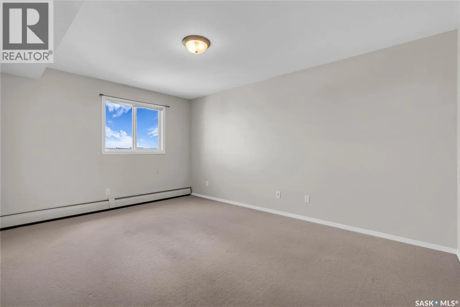 414 235 Herold TERRACE