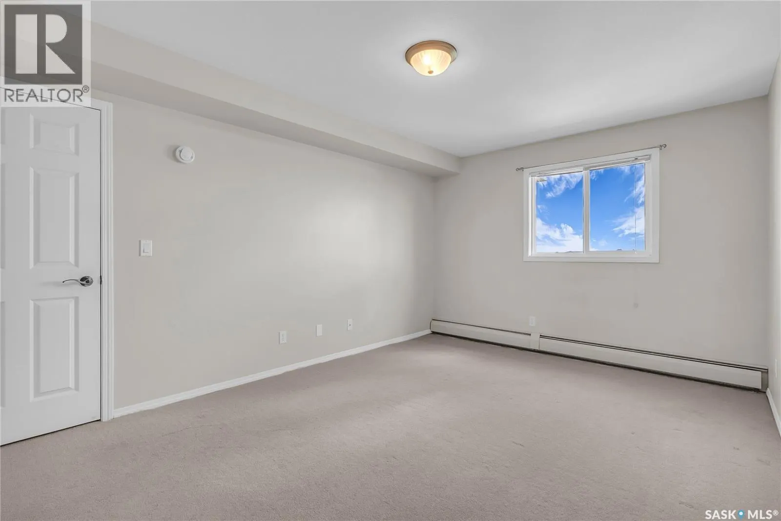 414 235 Herold TERRACE
