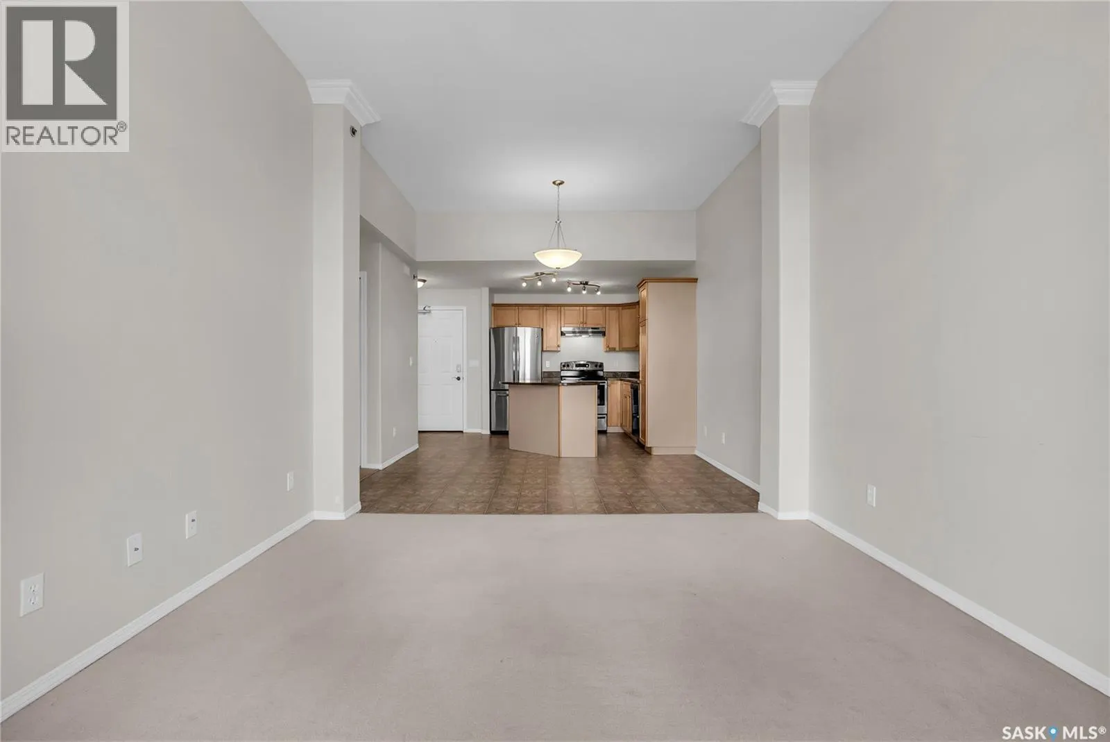 414 235 Herold TERRACE