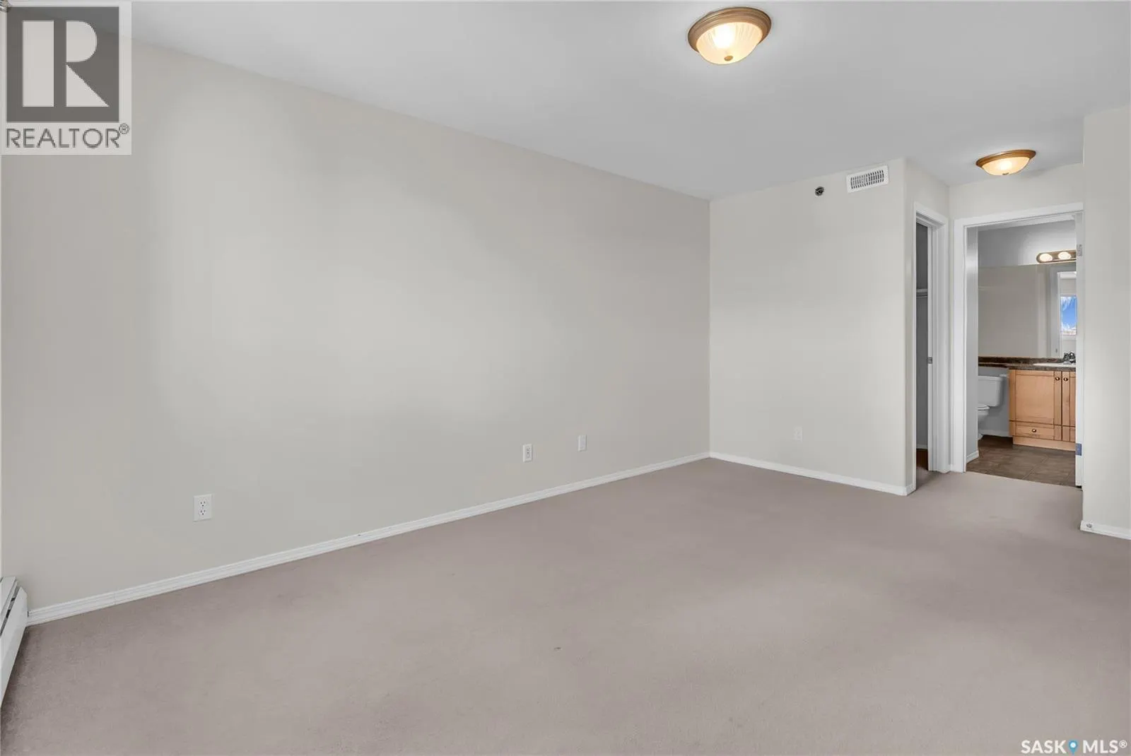 414 235 Herold TERRACE