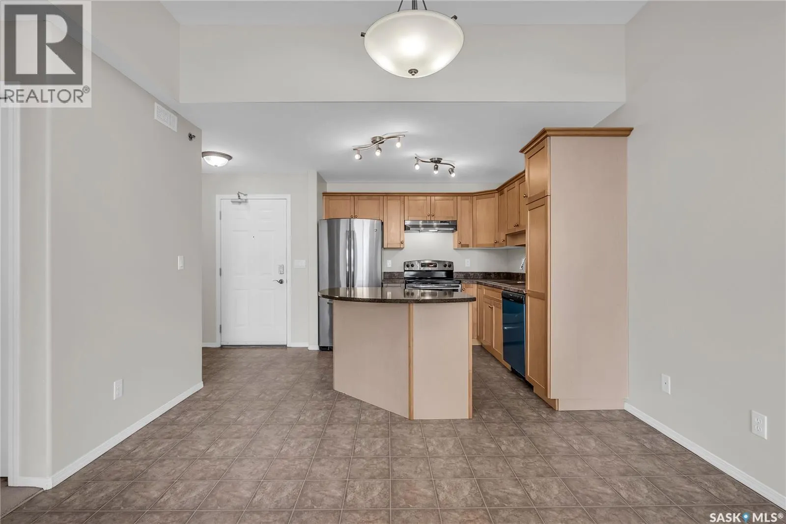 414 235 Herold TERRACE